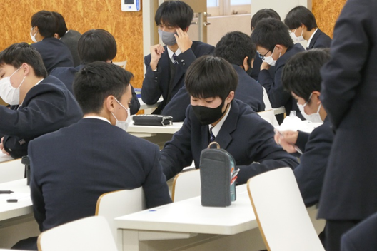 f:id:kgi-kanegae:20220121144354p:plain