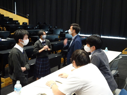f:id:kgi-kanegae:20220121144504p:plain