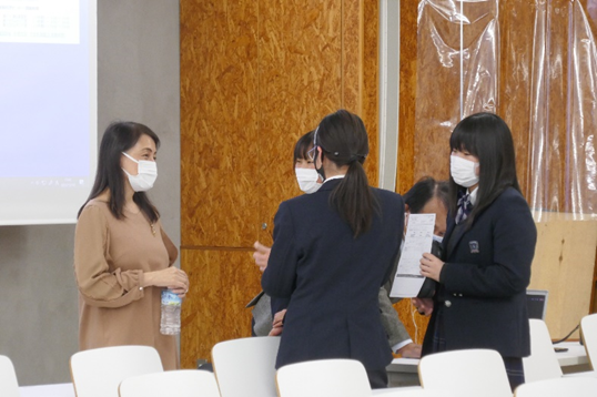 f:id:kgi-kanegae:20220121144530p:plain
