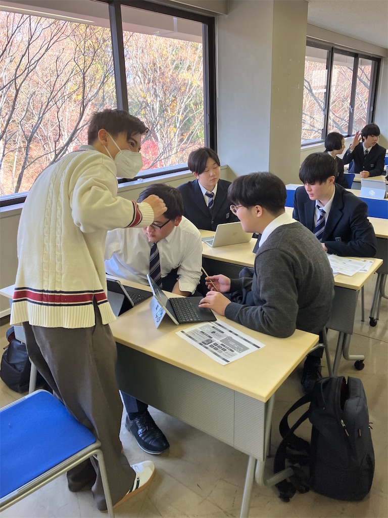 f:id:kgi-kanegae:20241218132218j:image f:id:kgi-kanegae:20241218132218j:image