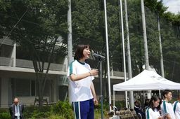 f:id:kgi-kato:20170607130124j:plain