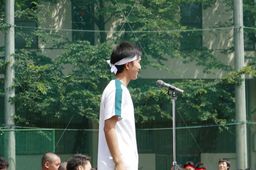 f:id:kgi-kato:20170607130131j:plain