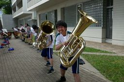 f:id:kgi-kato:20170607130134j:plain