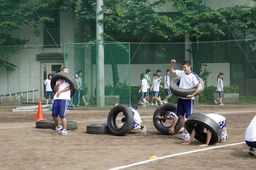 f:id:kgi-kato:20170607130138j:plain