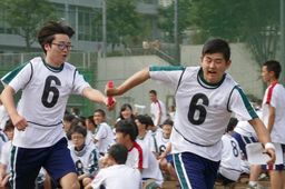 f:id:kgi-kato:20170607130141j:plain