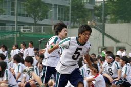 f:id:kgi-kato:20170607130144j:plain