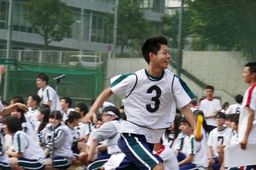 f:id:kgi-kato:20170607130148j:plain