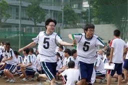 f:id:kgi-kato:20170607130155j:plain