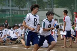 f:id:kgi-kato:20170607130200j:plain