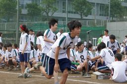 f:id:kgi-kato:20170607130203j:plain