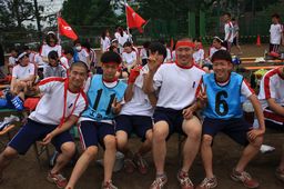 f:id:kgi-kato:20170609170100j:plain f:id:kgi-kato:20170609170100j:plain