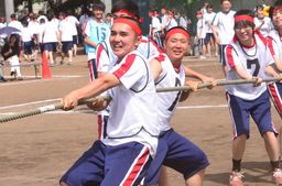 f:id:kgi-kato:20170609172437j:plain f:id:kgi-kato:20170609172437j:plain