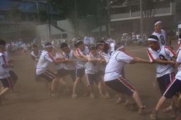 f:id:kgi-kato:20170609172500j:plain f:id:kgi-kato:20170609172500j:plain