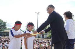 f:id:kgi-kato:20170609173203j:plain f:id:kgi-kato:20170609173203j:plain