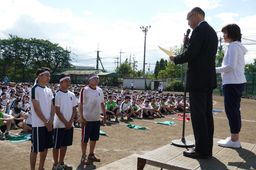 f:id:kgi-kato:20170609173207j:plain f:id:kgi-kato:20170609173207j:plain