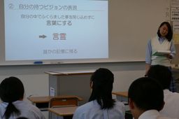 f:id:kgi-kato:20170720162533j:plain f:id:kgi-kato:20170720162533j:plain