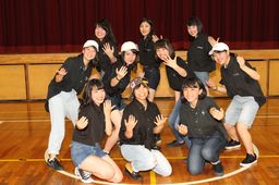 f:id:kgi-kato:20170720163359j:plain f:id:kgi-kato:20170720163359j:plain