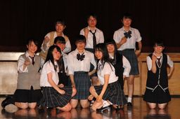 f:id:kgi-kato:20170720163429j:plain f:id:kgi-kato:20170720163429j:plain