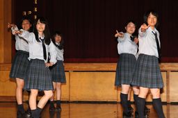 f:id:kgi-kato:20170720163436j:plain f:id:kgi-kato:20170720163436j:plain