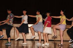 f:id:kgi-kato:20170720163439j:plain f:id:kgi-kato:20170720163439j:plain