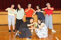 f:id:kgi-kato:20170720163501j:plain f:id:kgi-kato:20170720163501j:plain