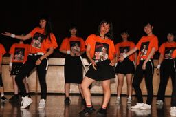 f:id:kgi-kato:20170720164055j:plain f:id:kgi-kato:20170720164055j:plain