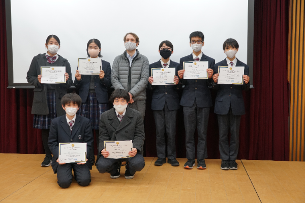 f:id:kgi-kubota:20210316110705p:plain