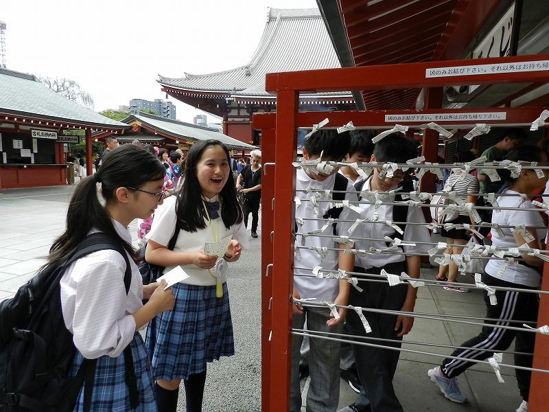 f:id:kgi-kuwata:20180728091811j:plain