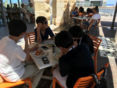 f:id:kgi-kuwata:20190812055717j:plain f:id:kgi-kuwata:20190812055717j:plain