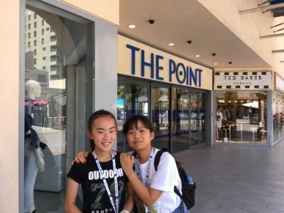 f:id:kgi-kuwata:20190812055722j:plain f:id:kgi-kuwata:20190812055722j:plain