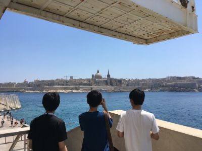 f:id:kgi-kuwata:20190812055727j:plain f:id:kgi-kuwata:20190812055727j:plain