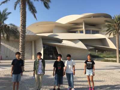 f:id:kgi-kuwata:20190819232020j:plain f:id:kgi-kuwata:20190819232020j:plain