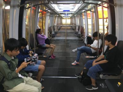 f:id:kgi-kuwata:20190819232048j:plain f:id:kgi-kuwata:20190819232048j:plain