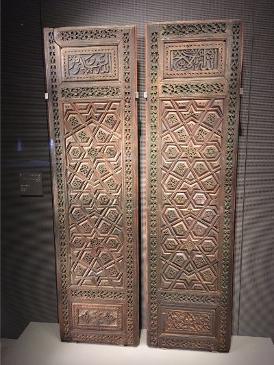 f:id:kgi-kuwata:20190820001608j:plain f:id:kgi-kuwata:20190820001608j:plain