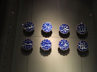 f:id:kgi-kuwata:20190820001611j:plain f:id:kgi-kuwata:20190820001611j:plain