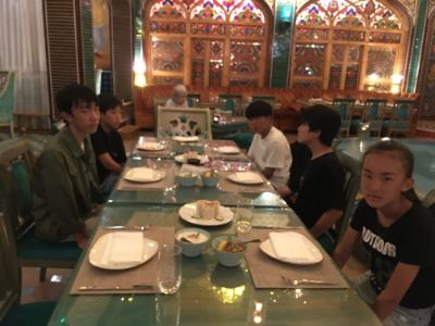 f:id:kgi-kuwata:20190820003741j:plain f:id:kgi-kuwata:20190820003741j:plain