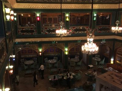 f:id:kgi-kuwata:20190820004003j:plain f:id:kgi-kuwata:20190820004003j:plain