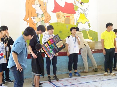 f:id:kgi-kuwata:20191216015124j:plain f:id:kgi-kuwata:20191216015124j:plain