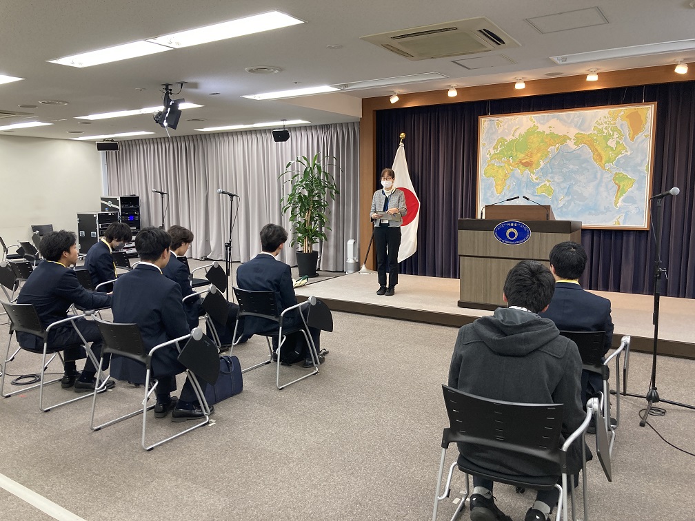 国立学校会計事務必携   第６次改訂/第一法規出版/会計事務研究会（文部省内）（単行本） 新学校保健実務必携 / 澁谷敬三/国崎弘 - 紀伊國屋書店ウェブ