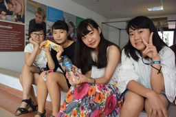 f:id:kgi-masumura:20170812132326j:plain f:id:kgi-masumura:20170812132326j:plain