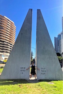 f:id:kgi-nakagawa:20190401184807j:plain