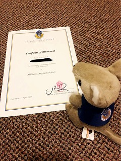 f:id:kgi-nakagawa:20190401184834j:plain