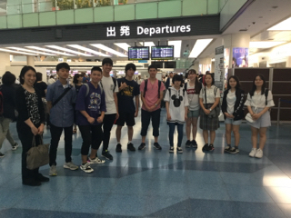 f:id:kgi-nakagawa:20190724164853j:plain