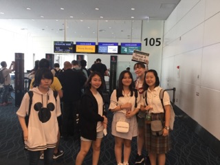 f:id:kgi-nakagawa:20190724164911j:plain