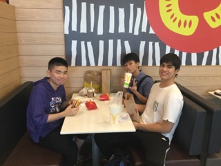 f:id:kgi-nakagawa:20190724170745j:plain