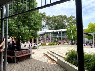 f:id:kgi-nakagawa:20200211203045j:plain