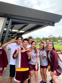 f:id:kgi-nakagawa:20200211203100j:plain