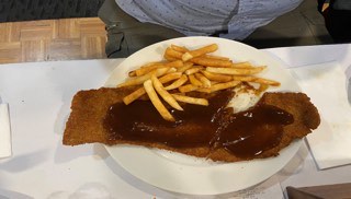 f:id:kgi-nakagawa:20200330193537j:plain