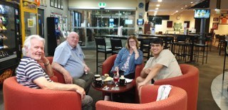 f:id:kgi-nakagawa:20200330193552j:plain