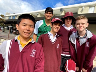 f:id:kgi-nakagawa:20200330193703j:plain